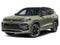 2026 Volkswagen Tiguan 2.0T SEL R-Line Turbo 4MOTION
