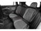 2026 Volkswagen Tiguan 2.0T SEL R-Line Turbo 4MOTION