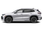 2026 Volkswagen Tiguan SEL R-Line Turbo 4MOTION