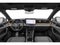 2026 Volkswagen Tiguan SEL R-Line Turbo 4MOTION