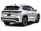 2026 Volkswagen Tiguan SEL R-Line Turbo 4MOTION