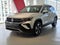 2024 Volkswagen Taos SE 4MOTION
