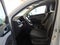 2024 Volkswagen Taos SE 4MOTION