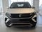 2024 Volkswagen Taos SE 4MOTION