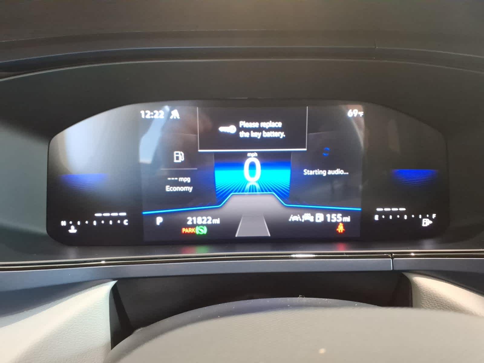 2024 Volkswagen Taos SE 4MOTION