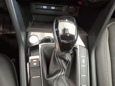 2024 Volkswagen Taos SE 4MOTION