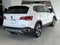 2024 Volkswagen Taos SE 4MOTION
