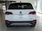 2024 Volkswagen Taos SE 4MOTION