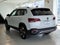 2024 Volkswagen Taos SE 4MOTION