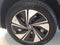 2024 Volkswagen Taos SE 4MOTION