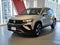 2024 Volkswagen Taos SE 4MOTION