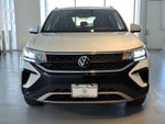 2024 Volkswagen Taos SE 4MOTION