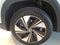 2024 Volkswagen Taos SE 4MOTION