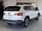2024 Volkswagen Taos SE 4MOTION