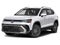 2026 Volkswagen Taos SE 4MOTION