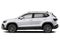 2026 Volkswagen Taos SE 4MOTION