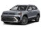 2026 Volkswagen Taos SE 4MOTION