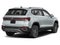 2027 Volkswagen Taos SE 4MOTION