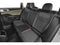 2027 Volkswagen Taos SE 4MOTION