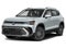 2027 Volkswagen Taos SE 4MOTION