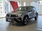 2024 Volkswagen Taos SE 4MOTION