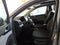 2024 Volkswagen Taos SE 4MOTION