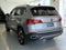2024 Volkswagen Taos SE 4MOTION