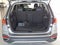 2024 Volkswagen Taos SE 4MOTION