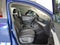 2022 Volkswagen Taos SE 4MOTION
