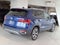 2022 Volkswagen Taos SE 4MOTION