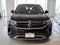 2022 Volkswagen Taos SE 4MOTION
