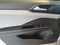 2023 Volkswagen Taos SE 4MOTION *Ltd Avail*