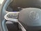 2023 Volkswagen Taos SE 4MOTION *Ltd Avail*