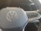 2023 Volkswagen Taos SE 4MOTION *Ltd Avail*