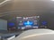 2023 Volkswagen Taos SE 4MOTION *Ltd Avail*