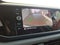 2023 Volkswagen Taos SE 4MOTION *Ltd Avail*