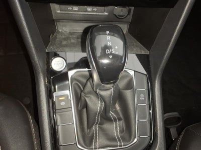 2023 Volkswagen Taos SE 4MOTION *Ltd Avail*