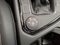 2023 Volkswagen Taos SE 4MOTION *Ltd Avail*