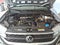 2023 Volkswagen Taos SE 4MOTION *Ltd Avail*
