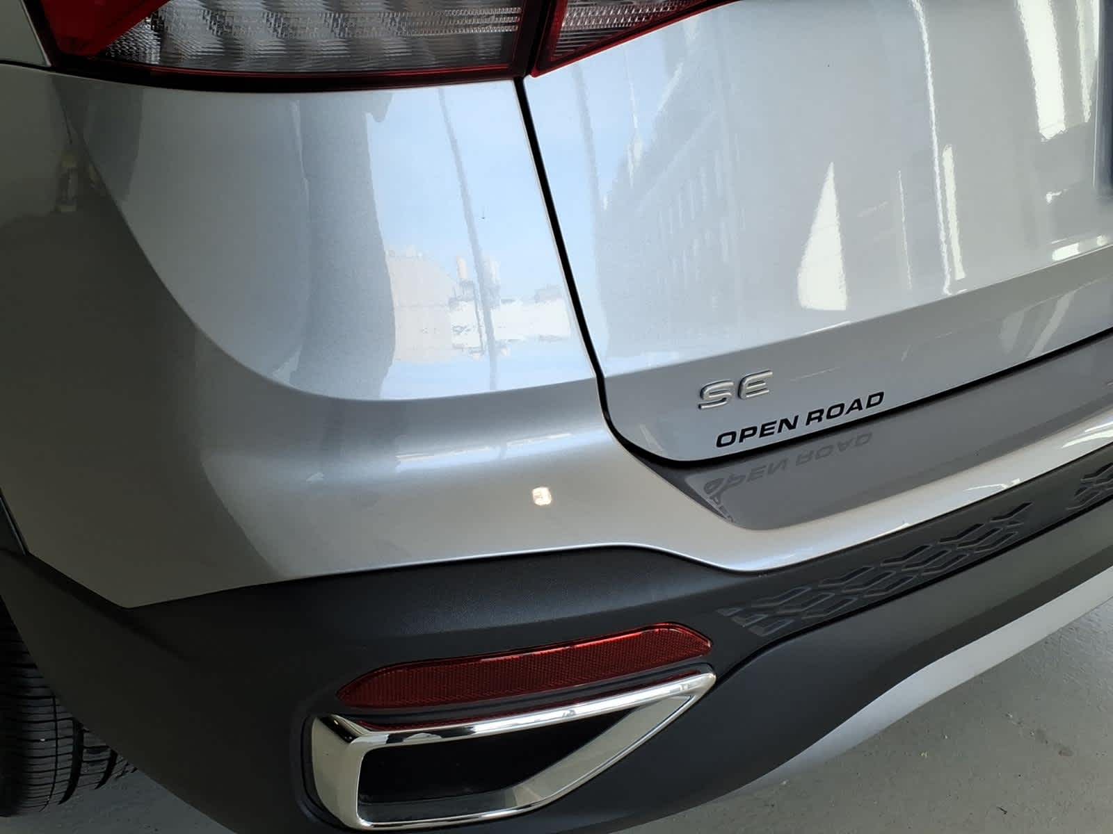 2023 Volkswagen Taos SE 4MOTION *Ltd Avail*