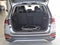 2023 Volkswagen Taos SE 4MOTION *Ltd Avail*