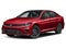 2026 Volkswagen Jetta GLI Autobahn Manual
