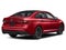 2026 Volkswagen Jetta GLI Autobahn Manual