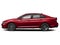 2026 Volkswagen Jetta GLI Autobahn Manual
