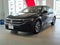 2024 Volkswagen Jetta S Auto