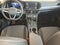 2024 Volkswagen Jetta S Auto