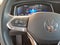 2024 Volkswagen Jetta S Auto