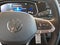 2024 Volkswagen Jetta S Auto