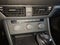 2024 Volkswagen Jetta S Auto