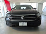 2024 Volkswagen Jetta S Auto